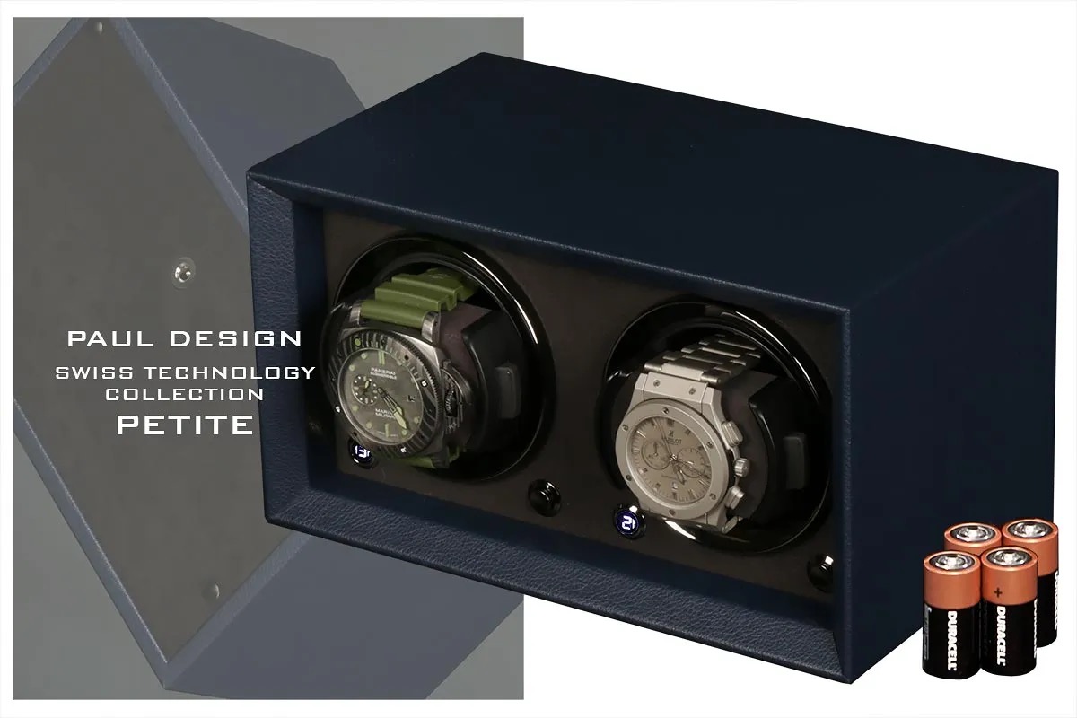 Paul Design 110116